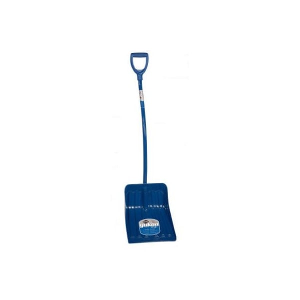 Garant Yukon Poly Snow Shovel YP139EAKD Zoro